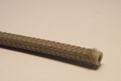 矽膠管隔離線